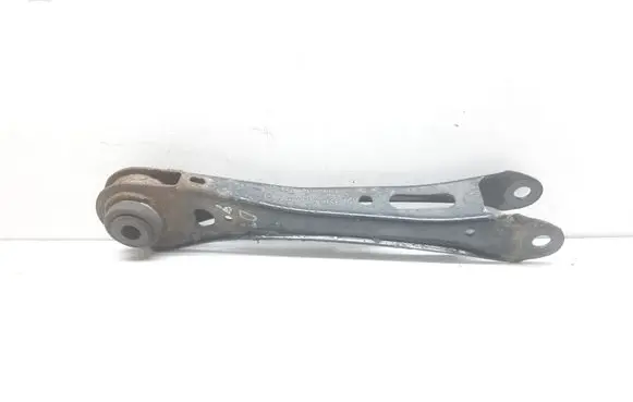 BMW X3 F25 Rear control arm 6786981 33306786981
