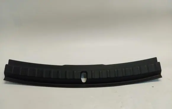 BMW 2 Active Tourer U06 Trunk/boot sill cover protection 7952331