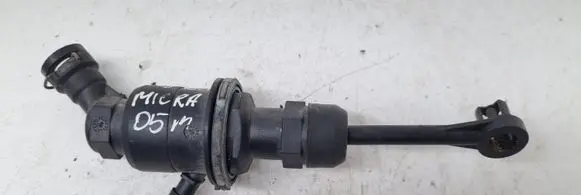 Nissan Micra Clutch master cylinder