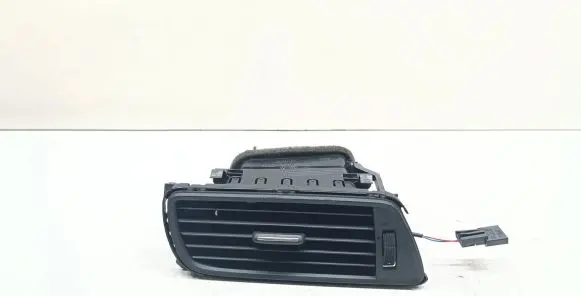 Audi A7 S7 4G Dashboard side air vent grill/cover trim 4G8820901