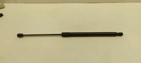 Skoda Octavia Mk4 Tailgate strut 5E782755201S