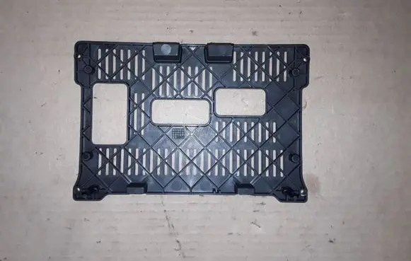 Renault Scenic III - Grand scenic III Other interior part 5550022226