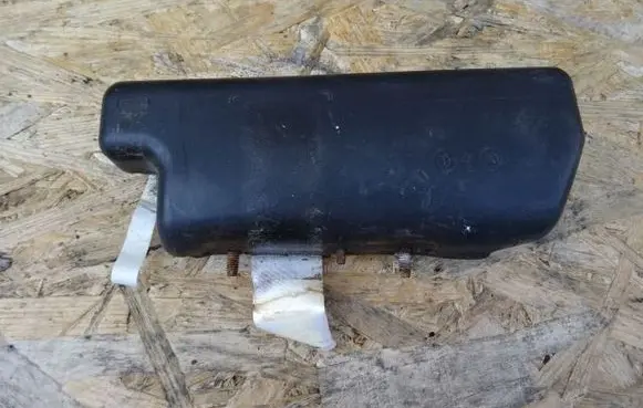 Chrysler PT Cruiser Seat airbag 04645946AA
