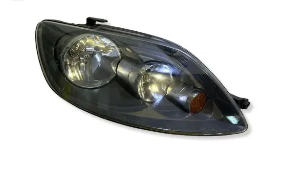 Volkswagen Golf Plus Headlight/headlamp 1EE24701306