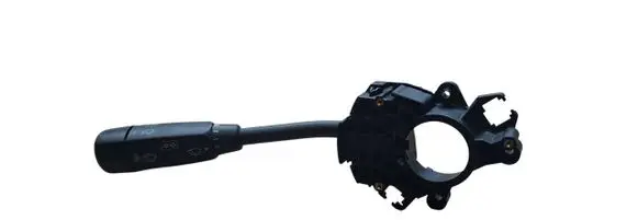 Mercedes-Benz Vito Viano W639 Wiper control stalk A6395450124