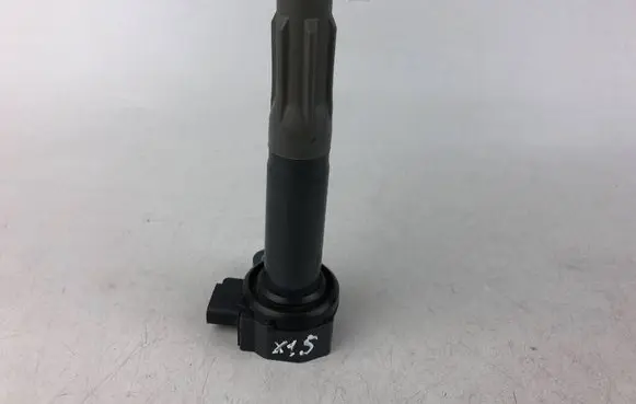 Subaru Legacy High voltage ignition coil FK0376