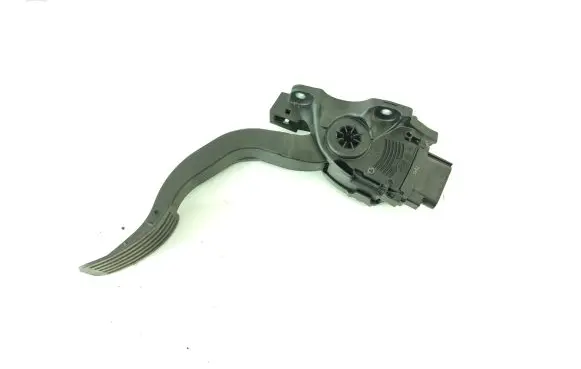 Ford Galaxy Accelerator throttle pedal 6G929F836JE
