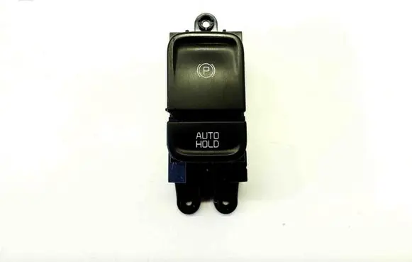 KIA Xceed Hand parking brake switch 93310J7900