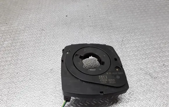 Renault Laguna II Steering angle sensor 8200328899