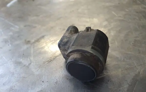 Nissan Qashqai Parking PDC sensor 28438BG00A