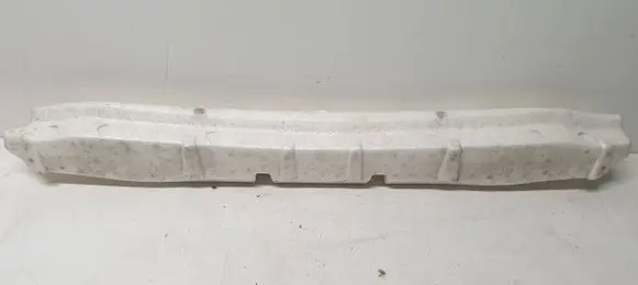 Volvo XC60 Rear bumper support beam 31323761