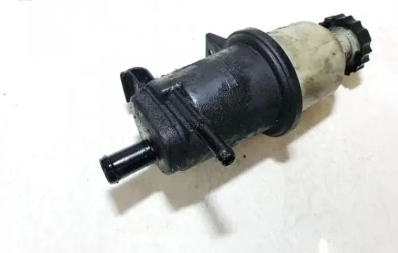 Jeep Cherokee Power steering fluid tank/reservoir
