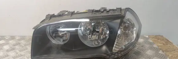 BMW X3 E83 Headlight/headlamp 6923855 0301210203 0261210203