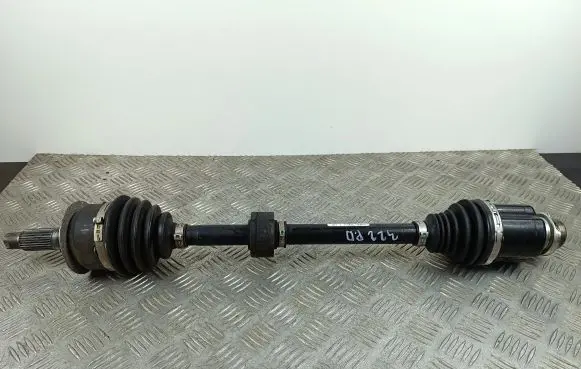 Suzuki SX4 S-Cross Front driveshaft 4410154PE1