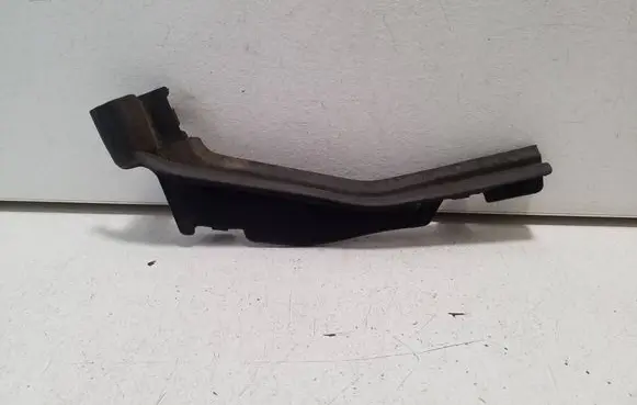 Polestar 2 Wiper trim 31694302