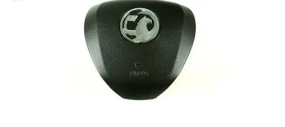 Opel Astra K Steering wheel airbag 39042464