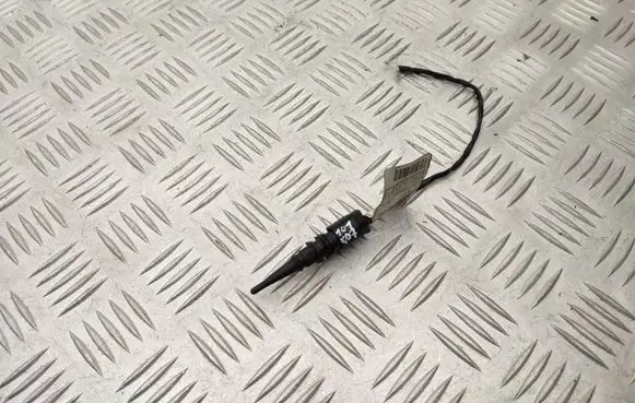 Mini One - Cooper F56 F55 Outside/exterior temperature sensor 6936953