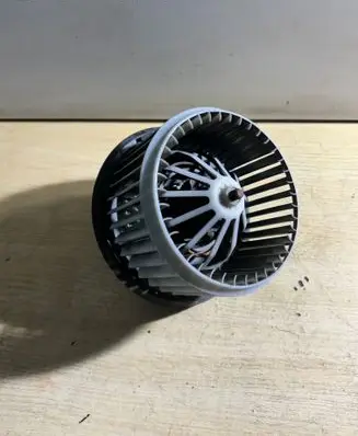 Alfa Romeo 159 Heater fan/blower 7736001111 11207330 52407597