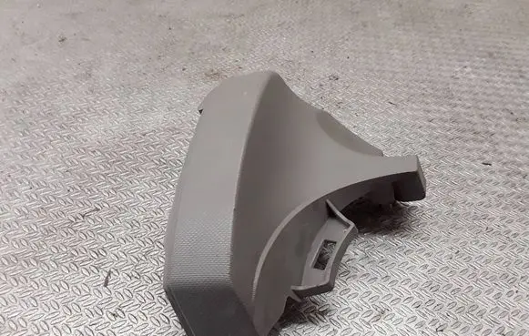 Renault Trafic III (X82) Other dashboard part 93452471 683117051R 683117030R