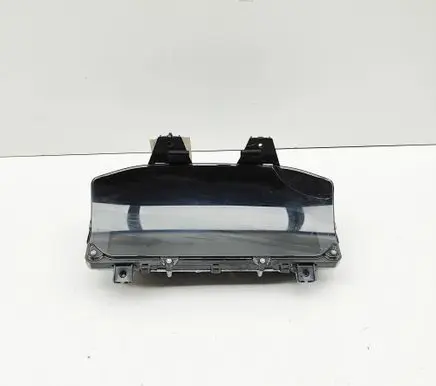 Land Rover Range Rover L405 Speedometer (instrument cluster) KPLA10F844LA KPLA14C026JA