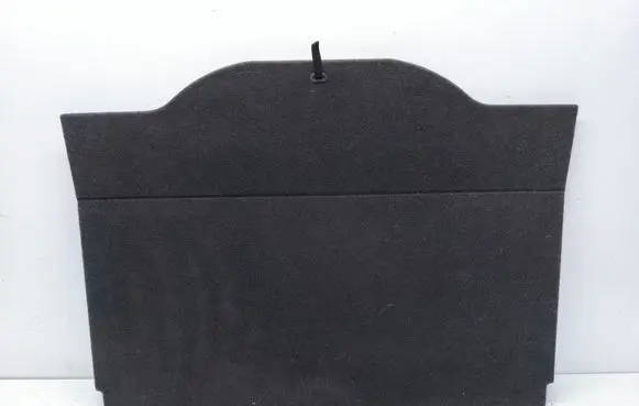 Buick Encore I Trunk/boot mat liner 2848