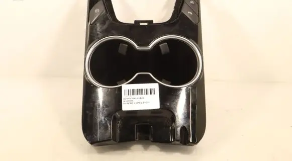 Ford Mondeo MK V Cup holder 10003766