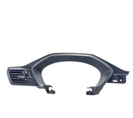 Ford Kuga III Dashboard trim LJ6BS044D70A JX7B19C696AJ