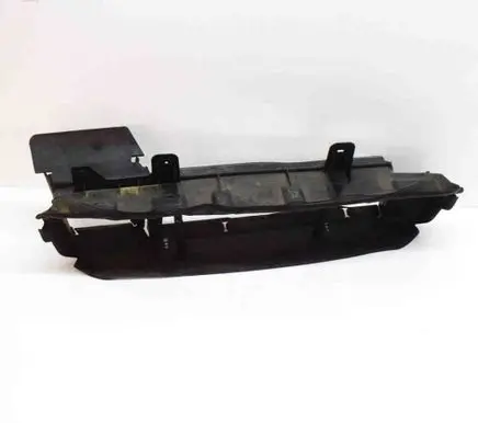 Ford Focus Air intake duct part F1EB8314AB F1EB8314EA