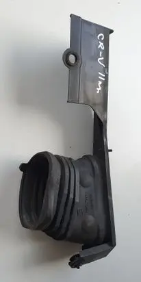 Honda CR-V Air intake duct part