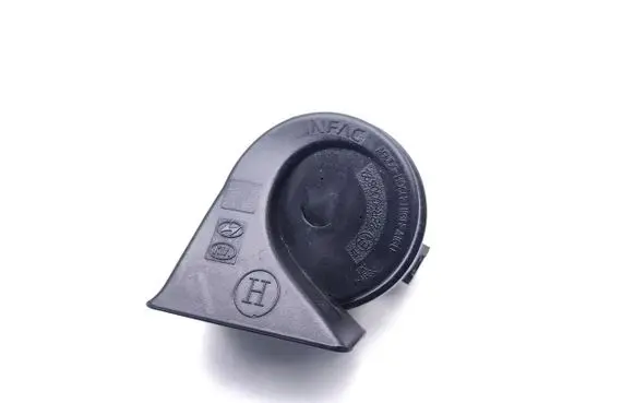 KIA Niro Horn signal E428R-000822