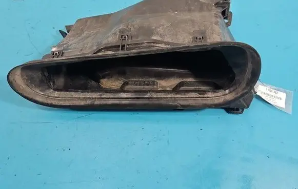 Volvo S90, V90 Air intake duct part 31651305 IMPRK1556382