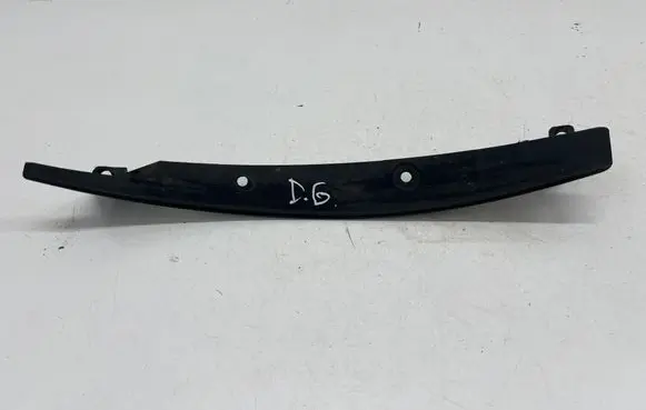 Ford Ecosport Rear mudguard GN1517926DB