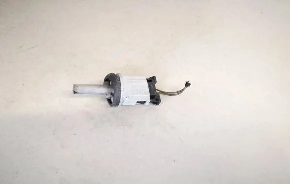 Volkswagen Golf IV Interior temperature sensor 1j0907543b