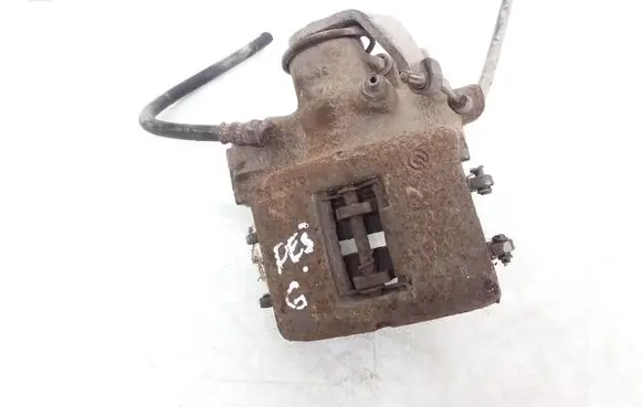 Renault Espace III Rear brake caliper