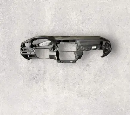 BMW 5 F10 F11 Dashboard 12BB23EB0225B