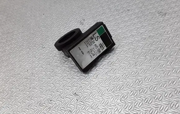 Opel Meriva A Immobiliser reader (aerial) 24445098