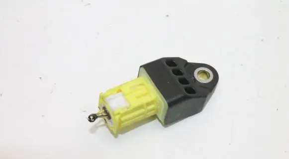 Subaru BRZ Other devices 98237CA020