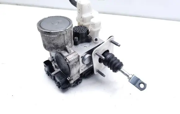 Hyundai Ioniq ABS Pump 58500G7750 A3C07627401 BA10003150