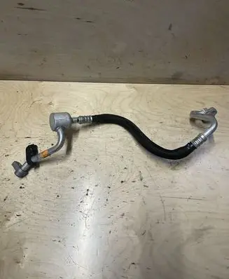 Ford Kuga II Air conditioning (A/C) pipe/hose H1F119N602AA