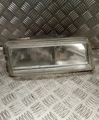 Seat Toledo I (1L) Headlight/headlamp