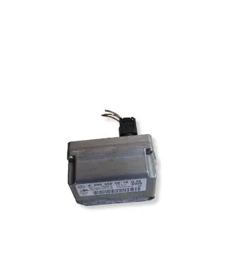 Mercedes-Benz C W203 ESP acceleration yaw rate sensor A2095420018