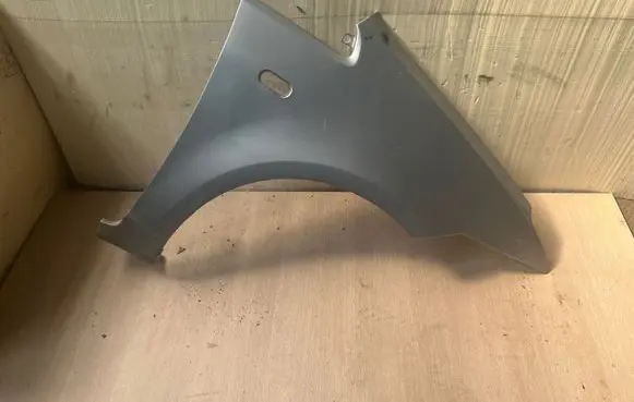 Ford C-MAX I Fender