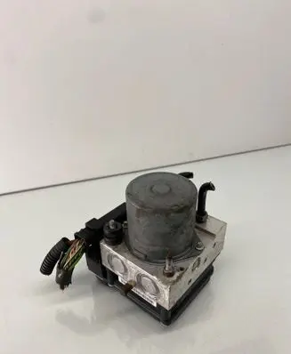 Peugeot 307 ABS Pump 0265234152 9649988180 0265950374