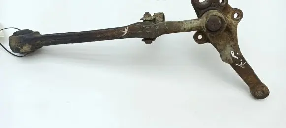 BMW 7 E23 Front lower control arm/wishbone