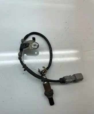 Toyota C-HR I Lambda probe sensor 8946510080