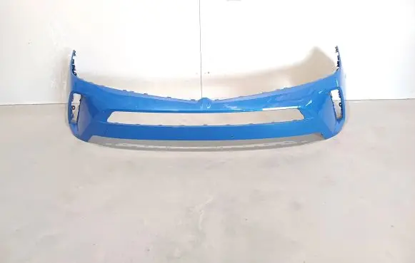 Opel Mokka B Front bumper 9835278480 9835274980