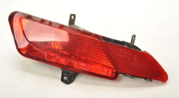 Volvo XC60 Rear fog light 31353285