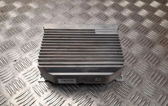 BYD Seal GPS navigation control unit/module EKES7924200HPE1