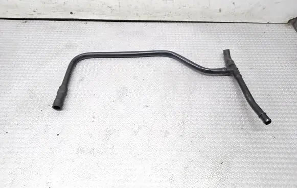 Dodge Durango Breather/breather pipe/hose 