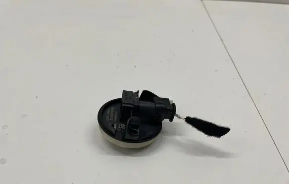 BMW iX Airbag deployment crash/impact sensor 9496820